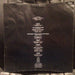 Tears For Fears – Songs From The Big Chair LP vinyl record, image 4 of 7