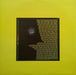 The Reels – Quasimodo's Dream LP vinyl record, image 6 of 6