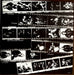 Iron Maiden – The Number Of The Beast LP vinyl record, image 9 of 9