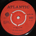 The Young Rascals – Too Many Fish In The Sea 7" vinyl record, image 2 of 2