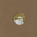 Juk Juk – Winter Turns Spring 12" vinyl record, image 1 of 2