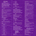 Jesus Christ Superstar - 1972 Australian Cast – Jesus Christ Superstar (Original Australian Cast Recording) LP vinyl record, image 8 of 10