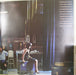 Linda Ronstadt – Simple Dreams LP vinyl record, image 3 of 8