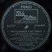 Stevie Wonder – Fulfillingness' First Finale LP vinyl record, image 4 of 6