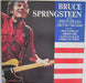 Bruce Springsteen – Born In The U.S.A. 12" vinyl record, image 1 of 4