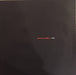 Sunny Day Real Estate – Diary (2xLP) LP vinyl record, image 8 of 10