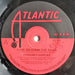 Consumer Rapport – Ease On Down The Road / Go On With Your Bad Self 7" vinyl record, image 1 of 2