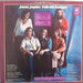 Janis Joplin – Pearl LP vinyl record, image 2 of 4