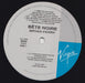 Bryan Ferry – Bête Noire LP vinyl record, image 4 of 7