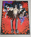 Kiss, Gene Simmons – Gene Simmons LP vinyl record, image 5 of 5