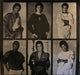The Jacksons – Victory LP vinyl record, image 5 of 8