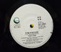 John Lennon, Yoko Ono – (Just Like) Starting Over / Kiss Kiss Kiss 7" vinyl record, image 4 of 5