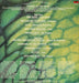 Various – Wizards Of The Water LP vinyl record, image 2 of 4