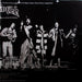 Original Australian Cast "Godspell" – Godspell LP vinyl record, image 3 of 6