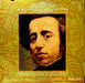 Frédéric Chopin, Dinorah Varsi, Orchestre National De L'Opéra De Monte-Carlo, Jan Krenz – Klavierkonzerte Nr. 1 - 2 LP vinyl record, image 3 of 4