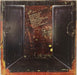 Alice Cooper – School's Out LP vinyl record, image 2 of 4