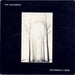 Ups And Downs – The Perfect Crime 7" vinyl record, image 1 of 6