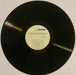 Wolfgang Amadeus Mozart – The Best Of Mozart LP vinyl record, image 3 of 4