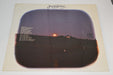 Joy Of Cooking – Joy Of Cooking LP vinyl record, image 1 of 4