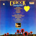 Dr. Hook – Greatest Hits LP vinyl record, image 2 of 4