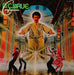 D.C. LaRue – Confessions LP vinyl record, image 1 of 4