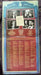 Styx – Paradise Theatre LP vinyl record, image 3 of 6