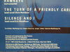 The Alan Parsons Project – Limelight - The Best Of Vol.2 LP vinyl record, image 6 of 7