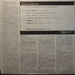 Blind Faith – Blind Faith LP vinyl record, image 5 of 6