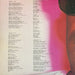 Bryan Ferry – In Your Mind LP vinyl record, image 5 of 6