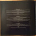 D'Angelo, The Vanguard – Black Messiah (2xLP) LP vinyl record, image 9 of 10