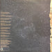 Tom Waits – Heartattack And Vine LP vinyl record, image 2 of 6