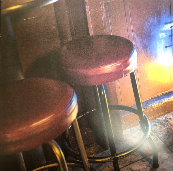 The Growlers – City Club (2xLP) LP vinyl record, image 2 of 10