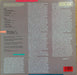 Bill Evans – More From The Vanguard LP vinyl record, image 2 of 4