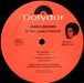 James Brown – In The Jungle Groove (2xLP) LP vinyl record, image 3 of 6
