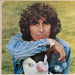 George Harrison – Thirty Three & 1/3 LP vinyl record, image 3 of 10