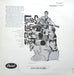 Gene Vincent – Sounds Like Gene Vincent LP vinyl record, image 2 of 4