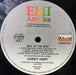 Corey Hart – Boy In The Box LP vinyl record, image 4 of 6
