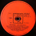 Art Garfunkel – Breakaway LP vinyl record, image 7 of 7