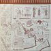 Parliament – Trombipulation LP vinyl record, image 8 of 9
