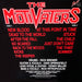 The Motivaters – The Motivaters LP vinyl record, image 2 of 4