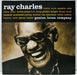 Ray Charles – Genius Loves Company LP vinyl record, image 1 of 6