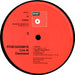 Stud – Goodbye (Live At Command) LP vinyl record, image 3 of 4