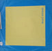 Matt Finish – Short Note LP vinyl record, image 4 of 6