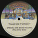 Various – Thank God It's Friday (The Original Motion Picture Soundtrack) (2xLP) LP vinyl record, image 8 of 10