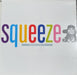 Squeeze – Babylon And On LP vinyl record, image 1 of 4