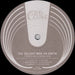 The Tallest Man On Earth – There's No Leaving Now LP vinyl record, image 4 of 5