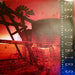 Sea Stories – Still They Stand 7" vinyl record, image 1 of 3