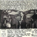 The Kelpies – Official Bootleg - The Dungeon Tapes: Live At 51 Stanley Street LP vinyl record, image 2 of 5