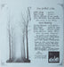 Ups And Downs – The Perfect Crime 7" vinyl record, image 6 of 6