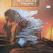 The Alan Parsons Project – Pyramid LP vinyl record, image 1 of 6
